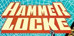 Hammer Locke